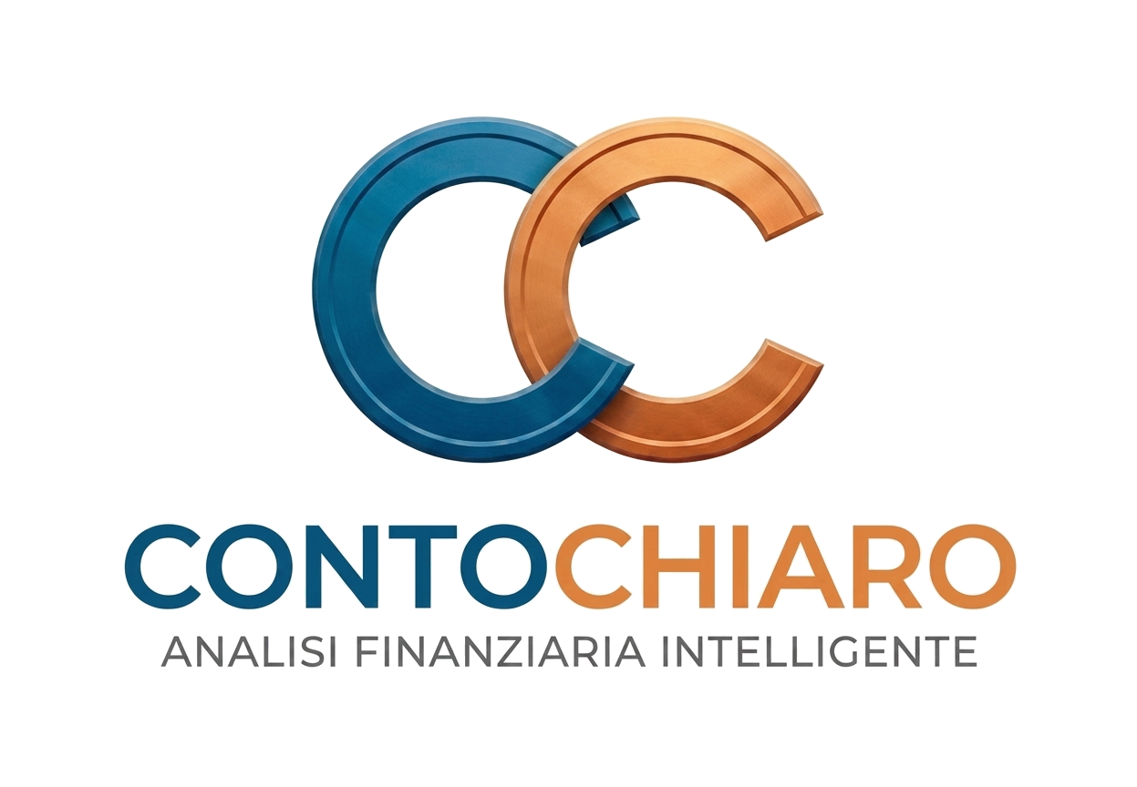 ContoChiaro